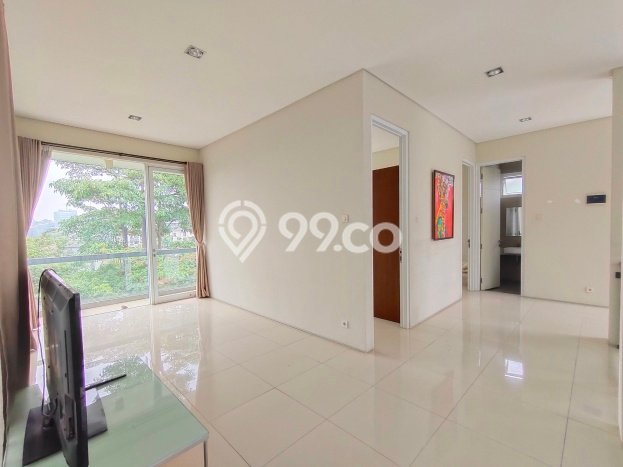 Disewakan! Rumah 4 Kamar Tidur &
4 Kamar Mandi di Resor Dago Pakar, Bandung Disewakan! Rumah 4 Kamar Tidur &
4 Kamar Mandi di Resor Dago Pakar, Bandung