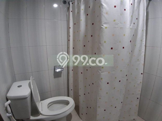 Hunian Strategis 30m2 di Ciumbuleuit Bandung 1 Bedroom Hunian Strategis 30m2 di Ciumbuleuit Bandung 1 Bedroom