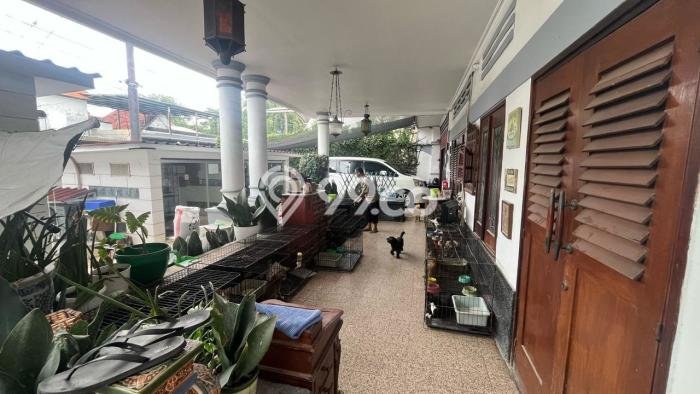 Dijual Rumah Elit Exclusive di Gubeng, Surabaya Dijual Rumah Elit Exclusive di Gubeng, Surabaya