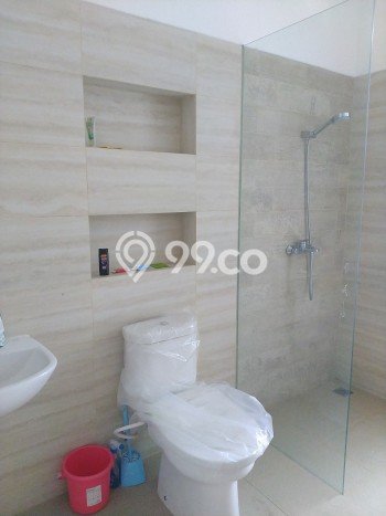 Rumah Minimalis 5 KT di Awiligar Bandung Unfurnished Rumah Minimalis 5 KT di Awiligar Bandung Unfurnished