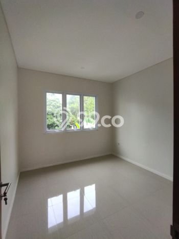 Hunian Mewah LB 210m2 Siap Pakai Desain Elegan di Cigadung, Bandung Hunian Mewah LB 210m2 Siap Pakai Desain Elegan di Cigadung, Bandung
