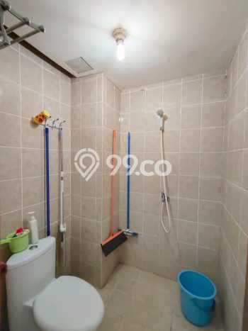 Apartemen Harga Terjangkau Dijual di Jatinangor, Sumedang Punya 1 Kamar Tidur Apartemen Harga Terjangkau Dijual di Jatinangor, Sumedang Punya 1 Kamar Tidur