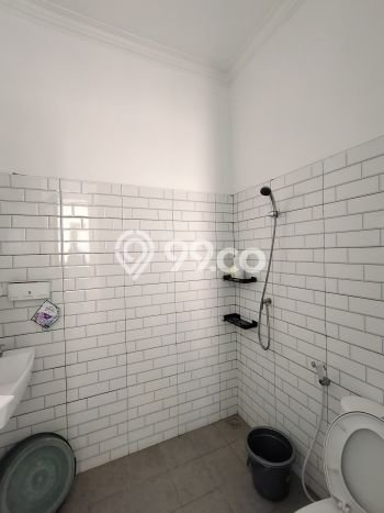 Jual Rumah Minimalis Bagus Punya 3 KT di Kopo Permai Bandung SHM Jual Rumah Minimalis Bagus Punya 3 KT di Kopo Permai Bandung SHM