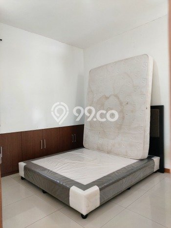 Rumah Disewakan Bandung LT 216m2 LB 220m2 Area Cipaku Rumah Disewakan Bandung LT 216m2 LB 220m2 Area Cipaku