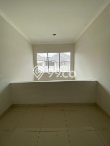 Dijual Rumah Premium dengan Fasilitas Sekitar Lengkap di Tangerang, Tangerang Dijual Rumah Premium dengan Fasilitas Sekitar Lengkap di Tangerang, Tangerang