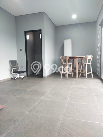 Hunian Elit LB 250m2 Siap Pakai Desain Elegan di Bekasi, Bekasi Hunian Elit LB 250m2 Siap Pakai Desain Elegan di Bekasi, Bekasi