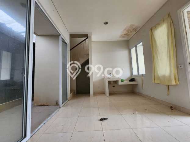 Jual Rumah Strategis Bagus Punya 2 KT di BSD Tangerang Selatan PPJB Jual Rumah Strategis Bagus Punya 2 KT di BSD Tangerang Selatan PPJB