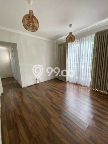Dijual Rumah Premium dengan Fasilitas Sekitar Lengkap di Tangerang, Tangerang Dijual Rumah Premium dengan Fasilitas Sekitar Lengkap di Tangerang, Tangerang
