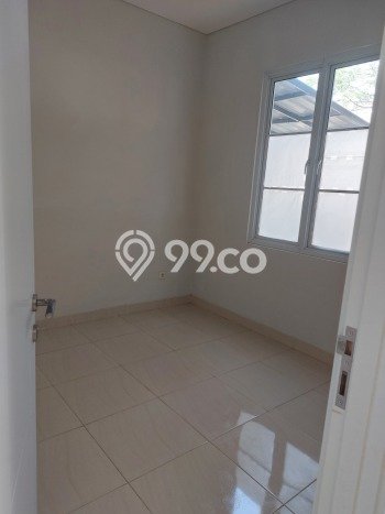 Jual Rumah Minimalis Bagus Punya 3 KT di BSD Tangerang Selatan PPJB Jual Rumah Minimalis Bagus Punya 3 KT di BSD Tangerang Selatan PPJB