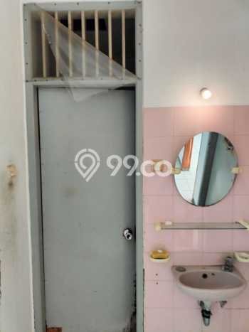 Rumah Modern 3 KT di Gading Serpong Tangerang Unfurnished Rumah Modern 3 KT di Gading Serpong Tangerang Unfurnished