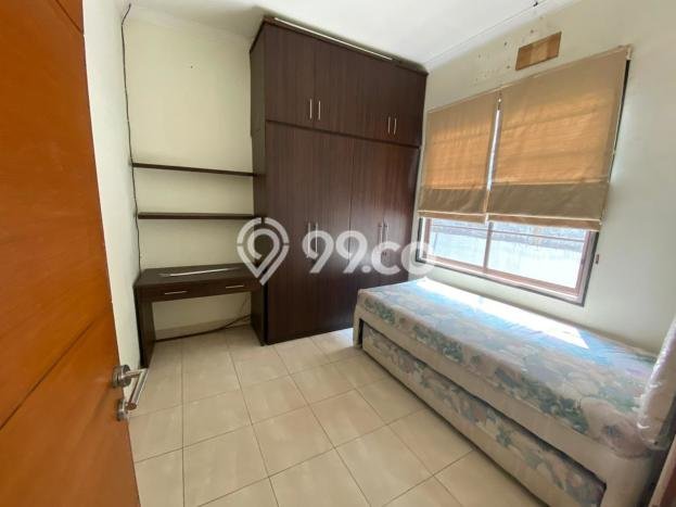 Disewakan segera rumah minimalis strategis 3 Kamar di BSD, Tangerang Selatan Disewakan segera rumah minimalis strategis 3 Kamar di BSD, Tangerang Selatan