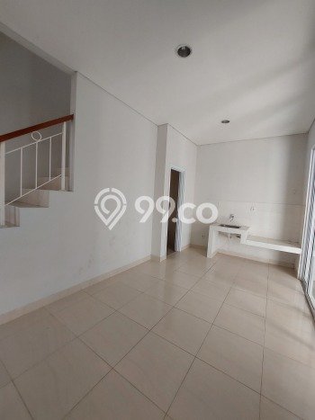 Jual Rumah Minimalis Bagus Punya 3 KT di BSD Tangerang Selatan PPJB Jual Rumah Minimalis Bagus Punya 3 KT di BSD Tangerang Selatan PPJB