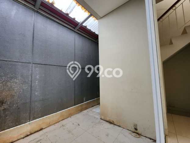Jual Rumah Strategis Bagus Punya 2 KT di BSD Tangerang Selatan PPJB Jual Rumah Strategis Bagus Punya 2 KT di BSD Tangerang Selatan PPJB
