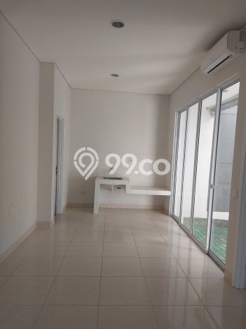 Jual Rumah Minimalis Bagus Punya 3 KT di BSD Tangerang Selatan PPJB Jual Rumah Minimalis Bagus Punya 3 KT di BSD Tangerang Selatan PPJB