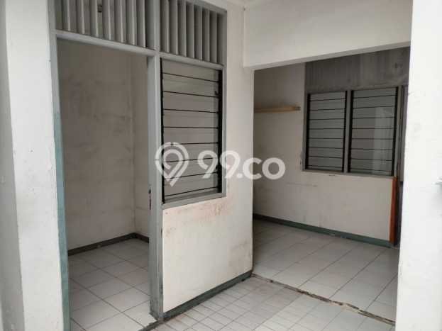 Rumah Modern 3 KT di Gading Serpong Tangerang Unfurnished Rumah Modern 3 KT di Gading Serpong Tangerang Unfurnished