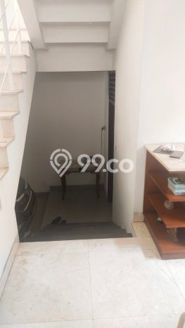 Hunian Super Elit dengan Akses Paling Strategis di BSD Puspita Loka, Tangerang Hunian Super Elit dengan Akses Paling Strategis di BSD Puspita Loka, Tangerang