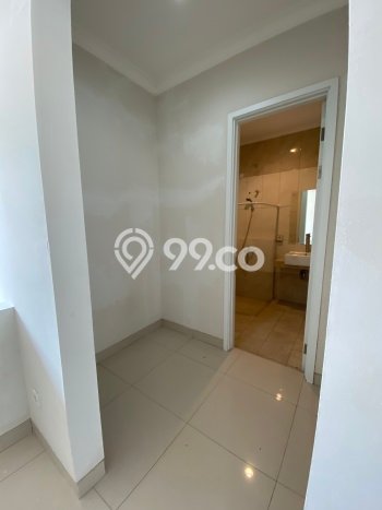 Dijual Rumah Premium dengan Fasilitas Sekitar Lengkap di Tangerang, Tangerang Dijual Rumah Premium dengan Fasilitas Sekitar Lengkap di Tangerang, Tangerang