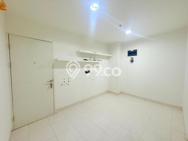 UNIT PREMIUM! Apartemen di Sentul, 1 KM, Luas 40m², Lokasi Elite, Pemandangan Indah UNIT PREMIUM! Apartemen di Sentul, 1 KM, Luas 40m², Lokasi Elite, Pemandangan Indah