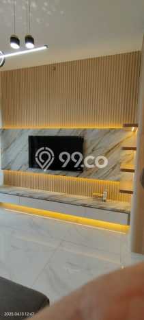 Disewakan Apartemen Murah di Alam Sutera 2 KT Disewakan Apartemen Murah di Alam Sutera 2 KT