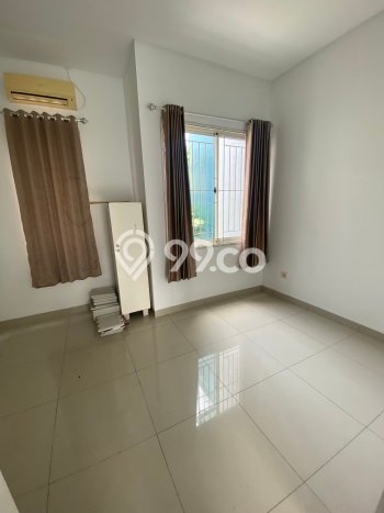 Rumah Modern Minimalis 3 KT Siap Huni di Tangerang Rumah Modern Minimalis 3 KT Siap Huni di Tangerang