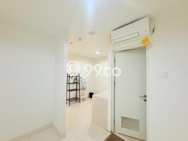 UNIT PREMIUM! Apartemen di Sentul, 1 KM, Luas 40m², Lokasi Elite, Pemandangan Indah UNIT PREMIUM! Apartemen di Sentul, 1 KM, Luas 40m², Lokasi Elite, Pemandangan Indah