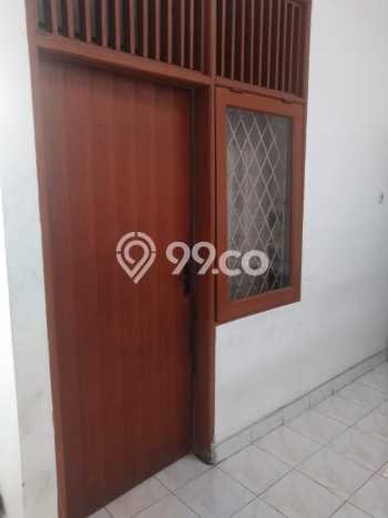 Jual Rumah Eksklusif 6 KT di Cibubur, Bogor Jual Rumah Eksklusif 6 KT di Cibubur, Bogor