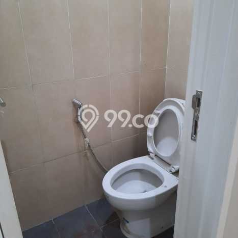 Rumah Strategis Minimalis Lb 85m2 di Tangerang, Tangerang Rumah Strategis Minimalis Lb 85m2 di Tangerang, Tangerang