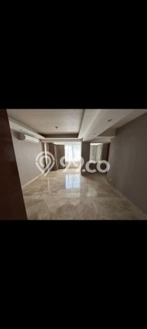 Unit Apartemen Eksklusif Dijual di Tanah Abang dengan 2 Kamar Tidur Unit Apartemen Eksklusif Dijual di Tanah Abang dengan 2 Kamar Tidur