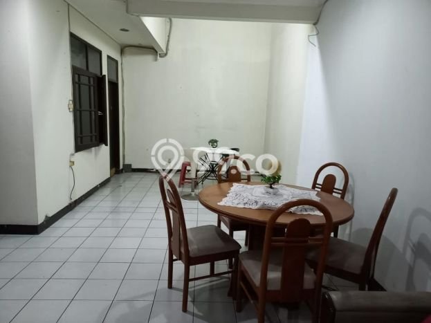 Hunian Luxury Best Area di Jakarta Utara, DKI Jakarta Hunian Luxury Best Area di Jakarta Utara, DKI Jakarta