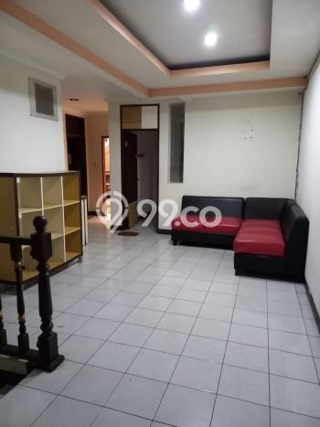 Hunian Luxury Best Area di Jakarta Utara, DKI Jakarta Hunian Luxury Best Area di Jakarta Utara, DKI Jakarta