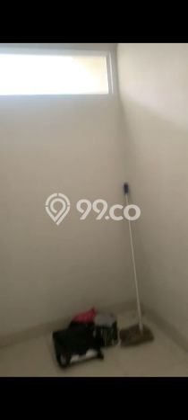 Rumah Modern 2 KT di Gading Serpong Tangerang Unfurnished Rumah Modern 2 KT di Gading Serpong Tangerang Unfurnished