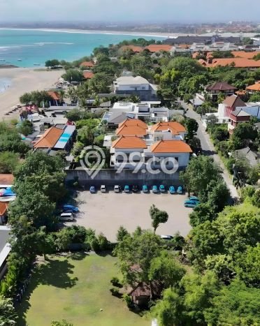Kavling Tanah di Kuta Dijual Luas 2000m2 Legalitas SHM Kavling Tanah di Kuta Dijual Luas 2000m2 Legalitas SHM