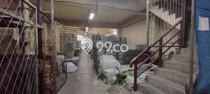 Gudang Bagus Dijual di Bandengan Jakarta Utara Lokasi Strategis Cocok untuk Kembangkan Bisnis Gudang Bagus Dijual di Bandengan Jakarta Utara Lokasi Strategis Cocok untuk Kembangkan Bisnis
