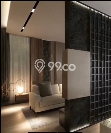 Rumah Eksklusif Best Area di Jakarta Utara, DKI Jakarta Rumah Eksklusif Best Area di Jakarta Utara, DKI Jakarta