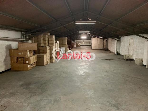 Gudang Bagus Dijual di Bandengan Jakarta Utara Lokasi Strategis Cocok untuk Kembangkan Bisnis Gudang Bagus Dijual di Bandengan Jakarta Utara Lokasi Strategis Cocok untuk Kembangkan Bisnis