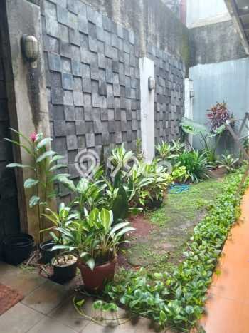 Hunian Super Mewah dengan Akses Paling Strategis di Sektor 9-Bintaro, Tangerang Selatan Hunian Super Mewah dengan Akses Paling Strategis di Sektor 9-Bintaro, Tangerang Selatan