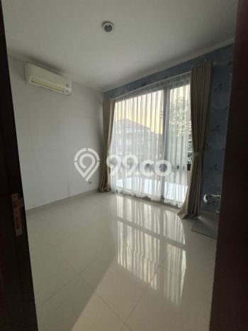 Rumah Mewah LB 96m2 Siap Huni Desain Elegan di Sektor 7-Bintaro, Tangerang Selatan Rumah Mewah LB 96m2 Siap Huni Desain Elegan di Sektor 7-Bintaro, Tangerang Selatan