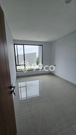 Hunian Elit LB 165m2 Siap Pakai Desain Elegan di Duri Kepa, Jakarta Barat Hunian Elit LB 165m2 Siap Pakai Desain Elegan di Duri Kepa, Jakarta Barat