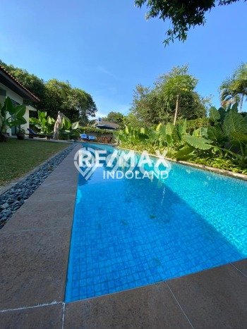 Rumah Luxury Modern Tanpa Renovasi di Kemang Jakarta Selatan Rumah Luxury Modern Tanpa Renovasi di Kemang Jakarta Selatan
