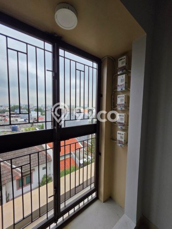 Kost Dijual Lokasi Strategis Tanjung Duren Jakarta Barat 51 Kamar Tidur Kost Dijual Lokasi Strategis Tanjung Duren Jakarta Barat 51 Kamar Tidur