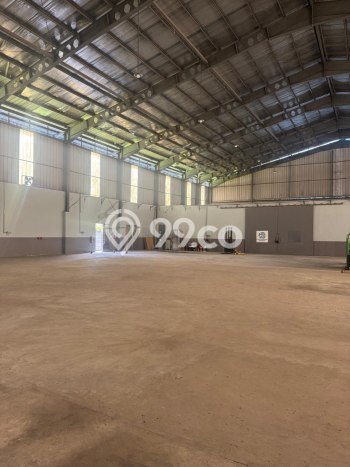 Gudang Bagus Dijual LB 2000m2 Lokasi Strategis Jakarta Utara Area Cocok untuk Bisnis Gudang Bagus Dijual LB 2000m2 Lokasi Strategis Jakarta Utara Area Cocok untuk Bisnis