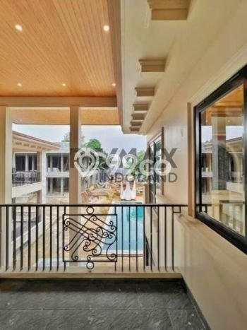 Rumah LT 5000m² Akses Strategis di Cilandak, Dekat Fasilitas Umum, Jakarta Selatan Rumah LT 5000m² Akses Strategis di Cilandak, Dekat Fasilitas Umum, Jakarta Selatan
