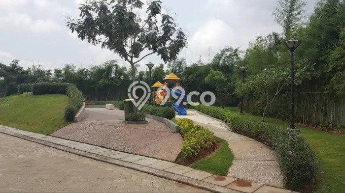 Rumah Strategis dengan 3 Kamar Tidur dan 2 Kamar Mandi di Kawasan Duri Kosambi, Jakarta Barat Rumah Strategis dengan 3 Kamar Tidur dan 2 Kamar Mandi di Kawasan Duri Kosambi, Jakarta Barat