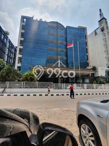 Kantor Bagus Dijual di Kuningan Jakarta Selatan Strategis Cocok untuk Kembangkan Bisnis Kantor Bagus Dijual di Kuningan Jakarta Selatan Strategis Cocok untuk Kembangkan Bisnis