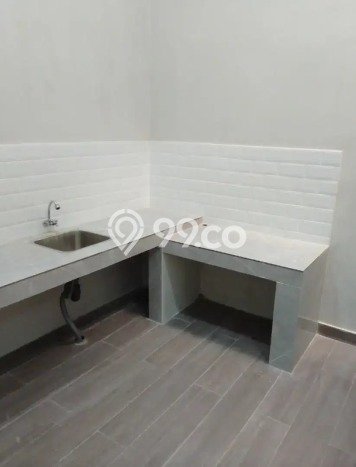 Dijual Hunian Mewah dengan Fasilitas Sekitar Lengkap di Kebon Jeruk, Jakarta Barat Dijual Hunian Mewah dengan Fasilitas Sekitar Lengkap di Kebon Jeruk, Jakarta Barat