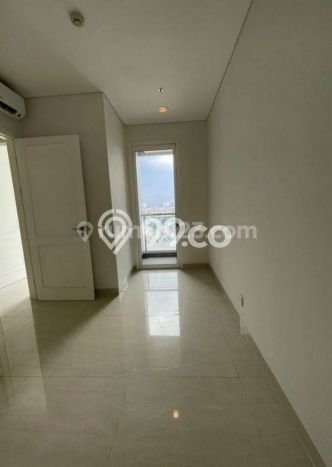 Apartemen Kawasan Central Park, 1 KM, Luas 52m², Prime Location Apartemen Kawasan Central Park, 1 KM, Luas 52m², Prime Location