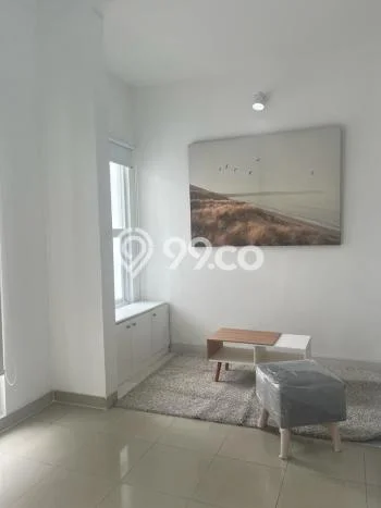 RARE UNIT! Rumah kawasan Kembangan, 2 KM, View Kota, Luas 144m² Bangunan 160m² RARE UNIT! Rumah kawasan Kembangan, 2 KM, View Kota, Luas 144m² Bangunan 160m²