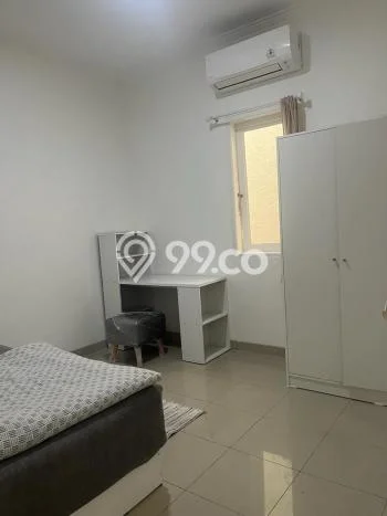 RARE UNIT! Rumah kawasan Kembangan, 2 KM, View Kota, Luas 144m² Bangunan 160m² RARE UNIT! Rumah kawasan Kembangan, 2 KM, View Kota, Luas 144m² Bangunan 160m²