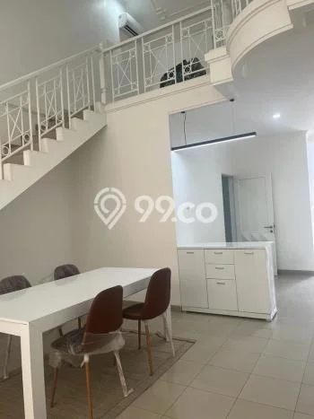 RARE UNIT! Rumah kawasan Kembangan, 2 KM, View Kota, Luas 144m² Bangunan 160m² RARE UNIT! Rumah kawasan Kembangan, 2 KM, View Kota, Luas 144m² Bangunan 160m²