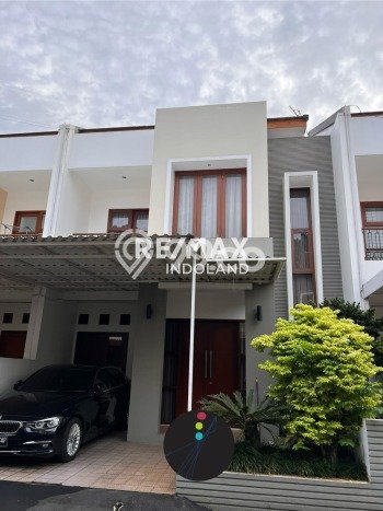 INVESTASI CERDAS! Rumah Premium Pasar Minggu, Jakarta Selatan, LT 113m² Luas Bangunan 134m² INVESTASI CERDAS! Rumah Premium Pasar Minggu, Jakarta Selatan, LT 113m² Luas Bangunan 134m²